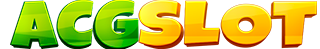 logo-acgslot